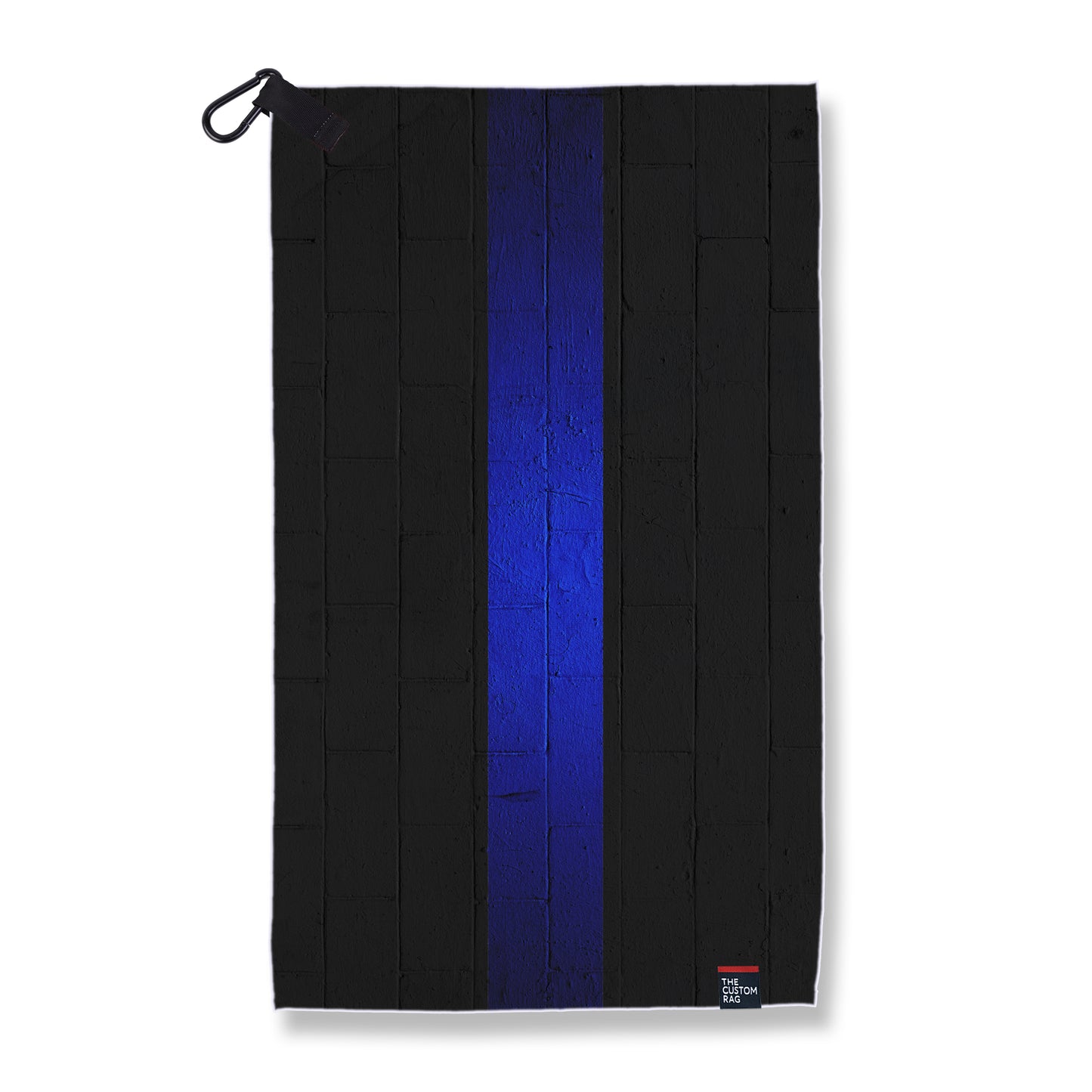 Police - Thin Blue Line
