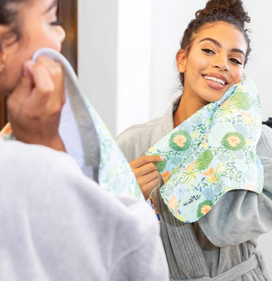 Designer Rag Set Collections – The Custom Rag