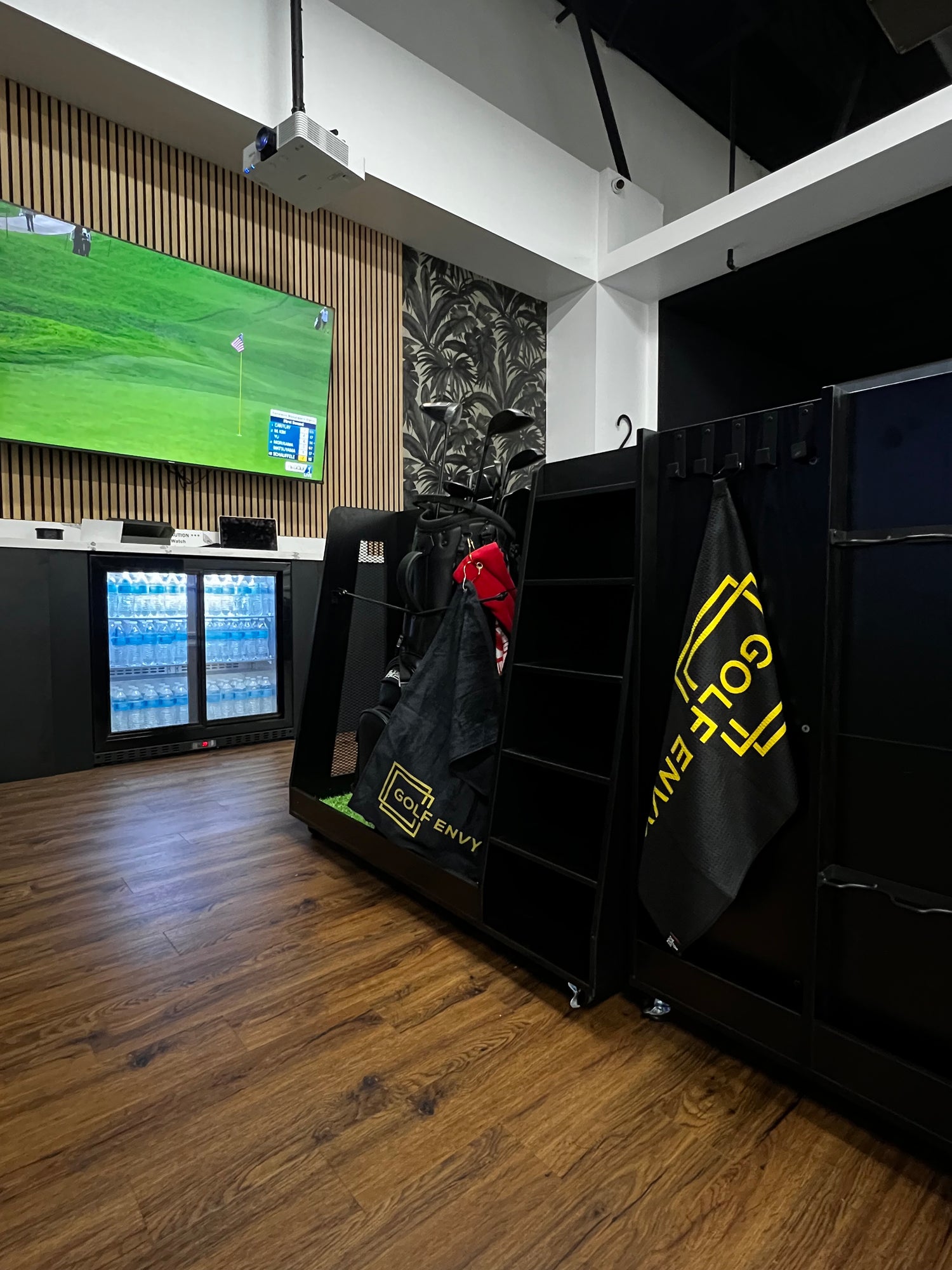 The Custom Rag – The Custom Rag