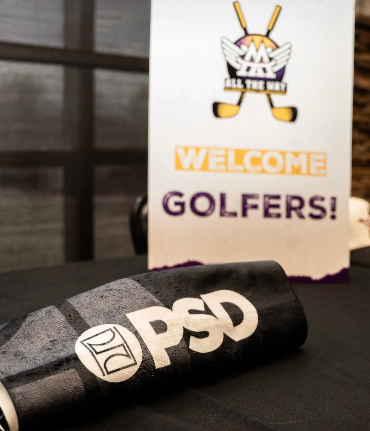 The Custom Rag – The Custom Rag