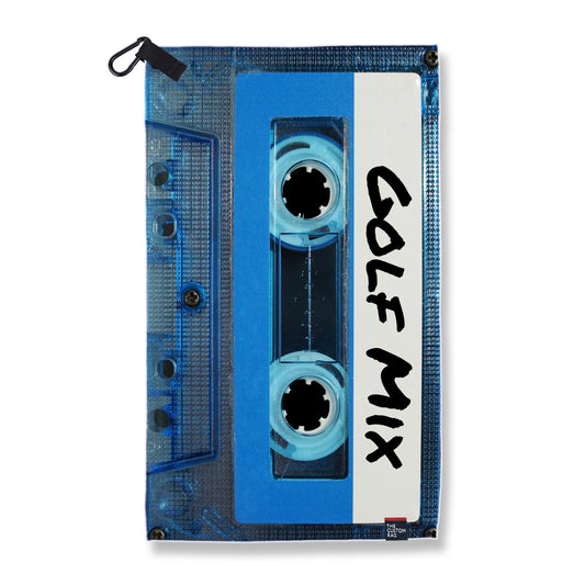 Retro - Cassette